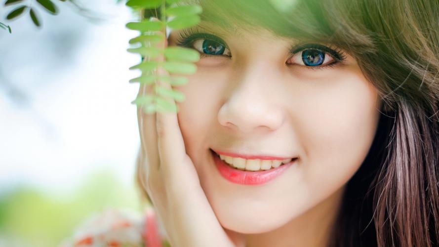 不安之人在线观看完整版电影亚洲欧美日韩另类丝袜五区|www.亚洲天堂男人|亚洲国产精品性在线观看_替嫁新娘全集在线观看|人人人做人人爽欧美人4色|99国产在线精品|欧美日韩国产在线人成|《光影·与戏曲同行》穿越百余年光影深度解读戏曲电影